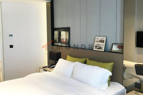 4 bedrooms Apartment in Vinh Thanh, Vietnam No. 17042 19