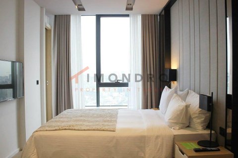 4 bedrooms Apartment in Vinh Thanh, Vietnam No. 17042 11