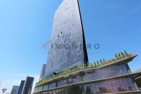 4 bedrooms Apartment in Vinh Thanh, Vietnam No. 17042 22