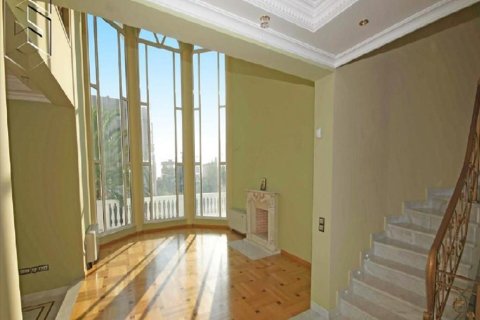 8 bedrooms Villa in Voula, Greece No. 59128 10