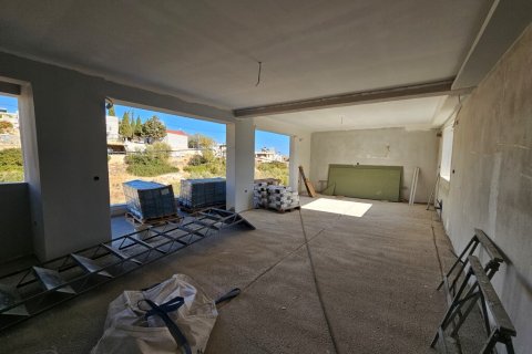 3 bedrooms Apartment in Agios Nikolaos, Greece No. 108787 7