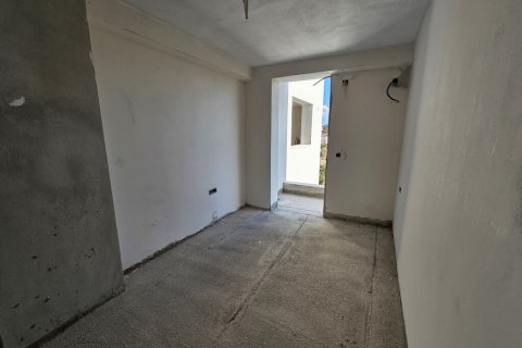 3 bedrooms Apartment in Agios Nikolaos, Greece No. 108787 2