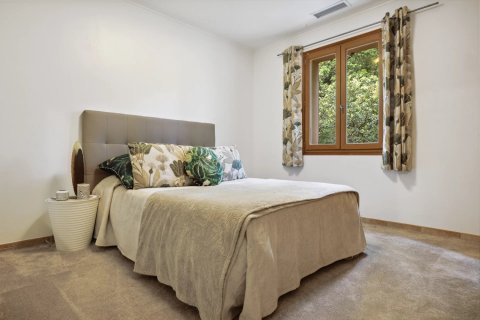 4 bedrooms House in La Motte, France No. 100257 7