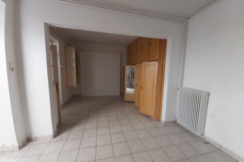 4 rooms House in Kifisia, Greece No. 55769 2