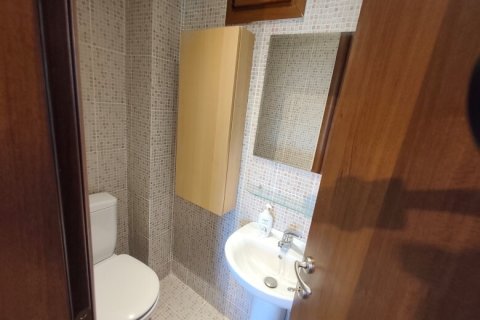 4 chambres Maisonnette à Chalkidiki, Greece No. 108116 7