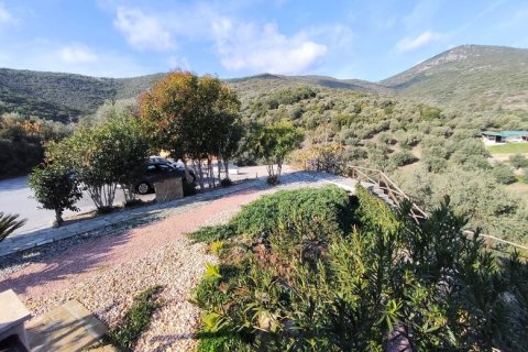 4 chambres Maisonnette à Chalkidiki, Greece No. 108116 22