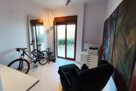 4 chambres Maisonnette à Chalkidiki, Greece No. 108116 15