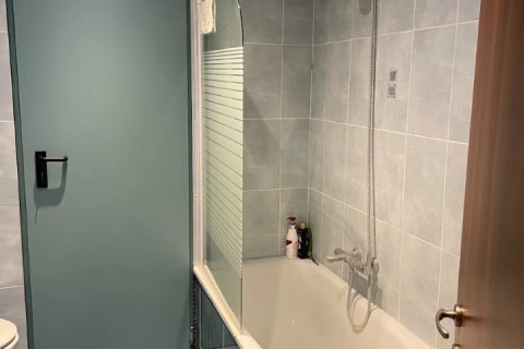 4 bedrooms Maisonette in Chalkidiki, Greece No. 108116 15