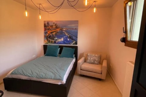 4 bedrooms Maisonette in Chalkidiki, Greece No. 108116 9