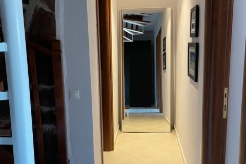 4 bedrooms Maisonette in Chalkidiki, Greece No. 108116 17