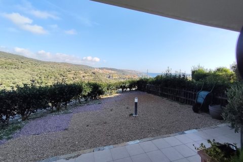 4 chambres Maisonnette à Chalkidiki, Greece No. 108116 17