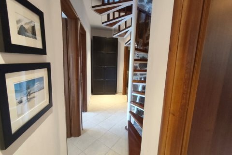 4 chambres Maisonnette à Chalkidiki, Greece No. 108116 12