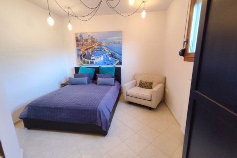 4 chambres Maisonnette à Chalkidiki, Greece No. 108116 14