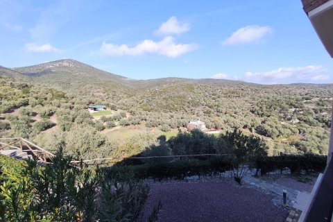 4 chambres Maisonnette à Chalkidiki, Greece No. 108116 23