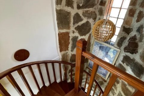 4 bedrooms Maisonette in Chalkidiki, Greece No. 108116 5