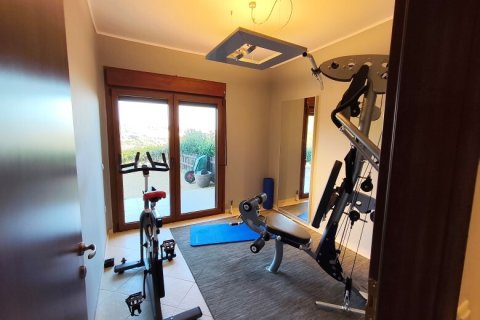 4 chambres Maisonnette à Chalkidiki, Greece No. 108116 13