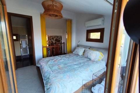 4 chambres Maisonnette à Chalkidiki, Greece No. 108116 9