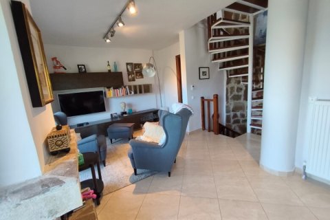 4 chambres Maisonnette à Chalkidiki, Greece No. 108116 6