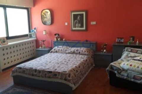 6 dormitorios House en Agios Tychonas, Cyprus No. 101066 7