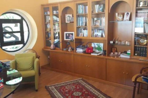 6 dormitorios House en Agios Tychonas, Cyprus No. 101066 9