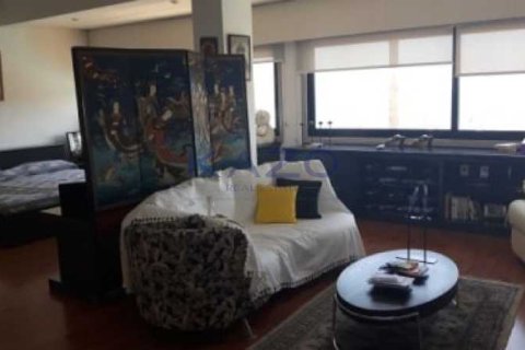 6 dormitorios House en Agios Tychonas, Cyprus No. 101066 6