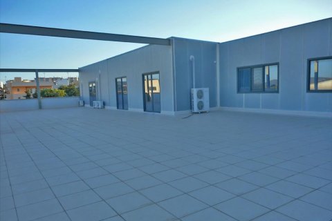 1400m² House in Koropi, Greece No. 59420 3