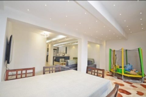 3 dormitorios Villa en Ngu Hanh Son, Vietnam No. 12430 24