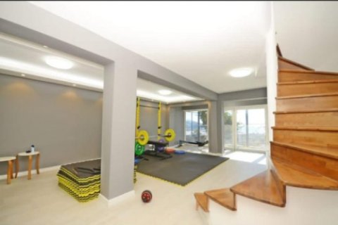 3 dormitorios Villa en Ngu Hanh Son, Vietnam No. 12430 9