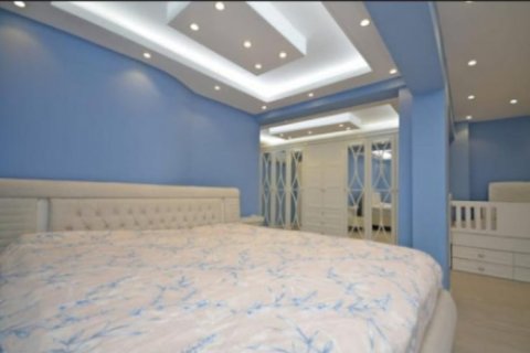 3 dormitorios Villa en Ngu Hanh Son, Vietnam No. 12430 12