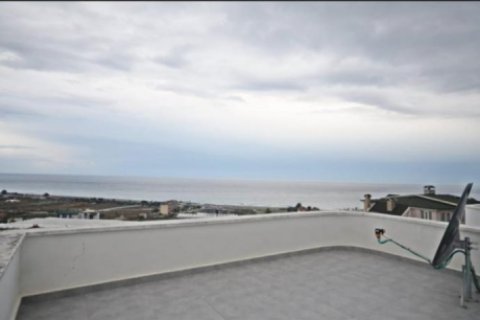 3 dormitorios Villa en Ngu Hanh Son, Vietnam No. 12430 11