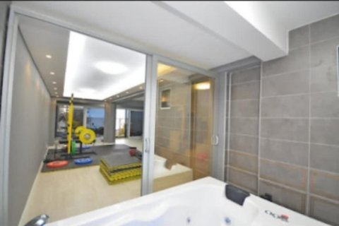 3 dormitorios Villa en Ngu Hanh Son, Vietnam No. 12430 4