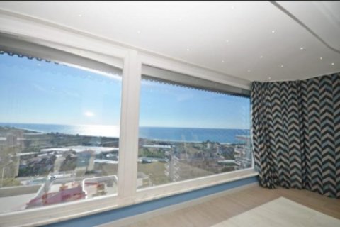 3 dormitorios Villa en Ngu Hanh Son, Vietnam No. 12430 22