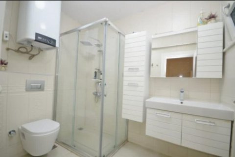 3 dormitorios Villa en Ngu Hanh Son, Vietnam No. 12430 10