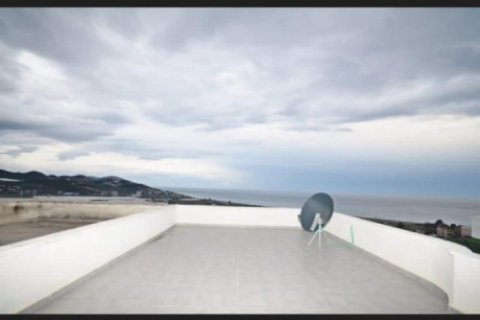 3 dormitorios Villa en Ngu Hanh Son, Vietnam No. 12430 13