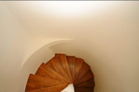 3 dormitorios Villa en Ngu Hanh Son, Vietnam No. 12430 23