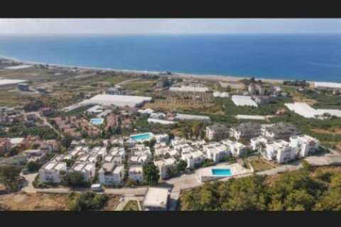 3 dormitorios Villa en Ngu Hanh Son, Vietnam No. 12430 25