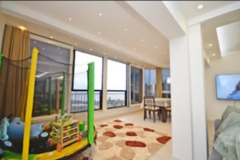 3 dormitorios Villa en Ngu Hanh Son, Vietnam No. 12430 27