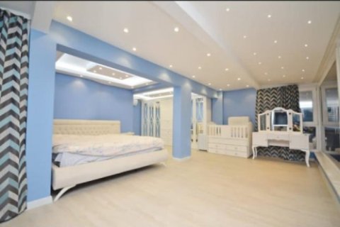 3 dormitorios Villa en Ngu Hanh Son, Vietnam No. 12430 17