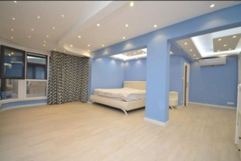 3 dormitorios Villa en Ngu Hanh Son, Vietnam No. 12430 18