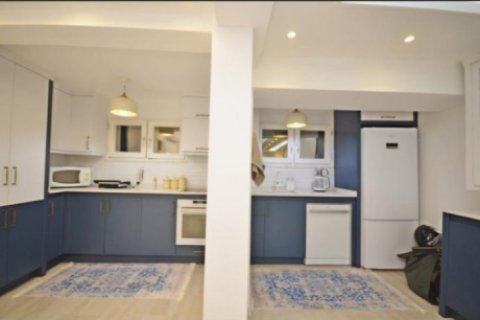 3 dormitorios Villa en Ngu Hanh Son, Vietnam No. 12430 26