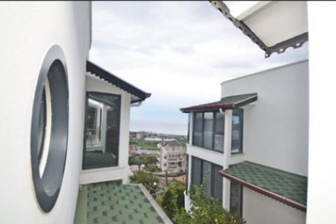 3 dormitorios Villa en Ngu Hanh Son, Vietnam No. 12430 14