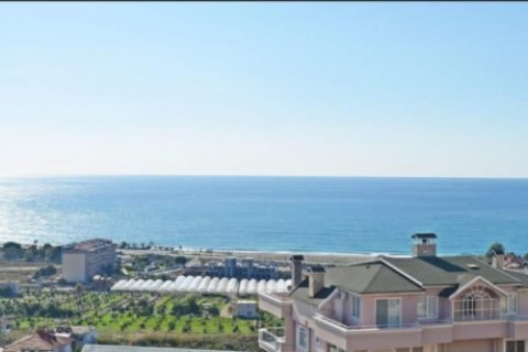 3 dormitorios Villa en Ngu Hanh Son, Vietnam No. 12430 3