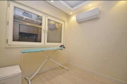 3 dormitorios Villa en Ngu Hanh Son, Vietnam No. 12430 15