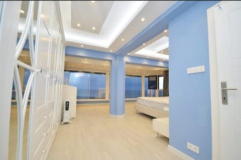 3 dormitorios Villa en Ngu Hanh Son, Vietnam No. 12430 16