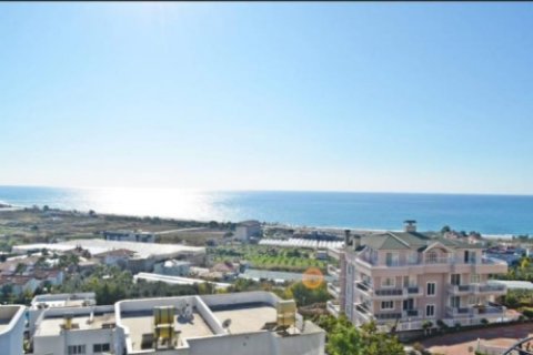 3 dormitorios Villa en Ngu Hanh Son, Vietnam No. 12430 20