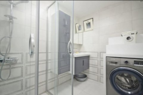 3 dormitorios Villa en Ngu Hanh Son, Vietnam No. 12430 6