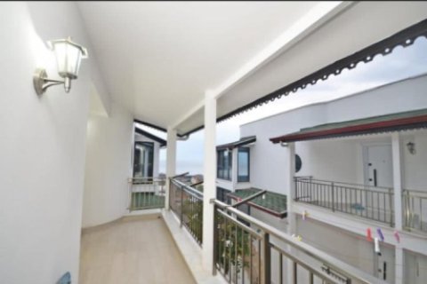 3 dormitorios Villa en Ngu Hanh Son, Vietnam No. 12430 7