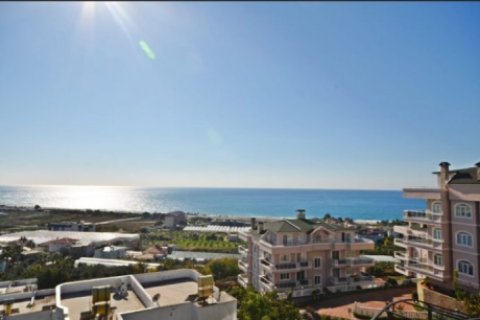 3 dormitorios Villa en Ngu Hanh Son, Vietnam No. 12430 28