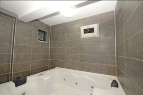 3 dormitorios Villa en Ngu Hanh Son, Vietnam No. 12430 5