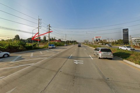 Land en Chiang Mai, Thailand No. 98078 5